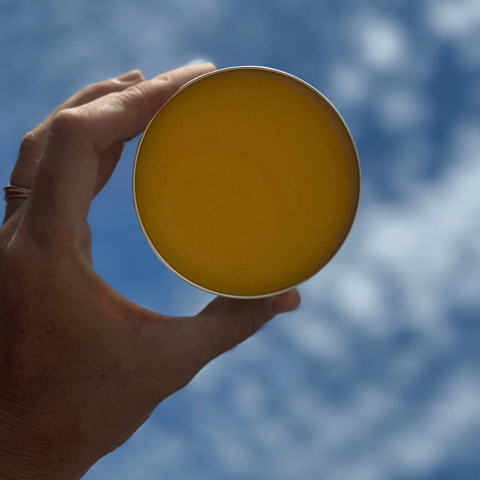 Sun Solace-UV Harmonizer - Image 4