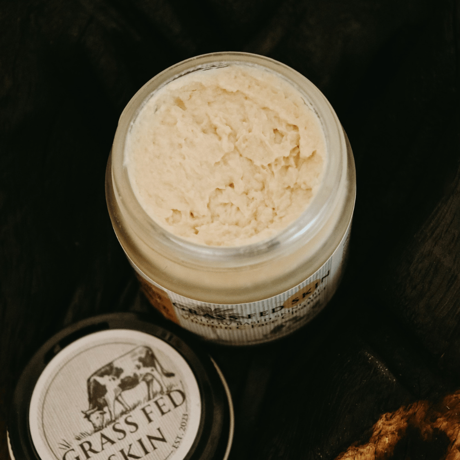 Vitamin C Face Cleanser - Image 2