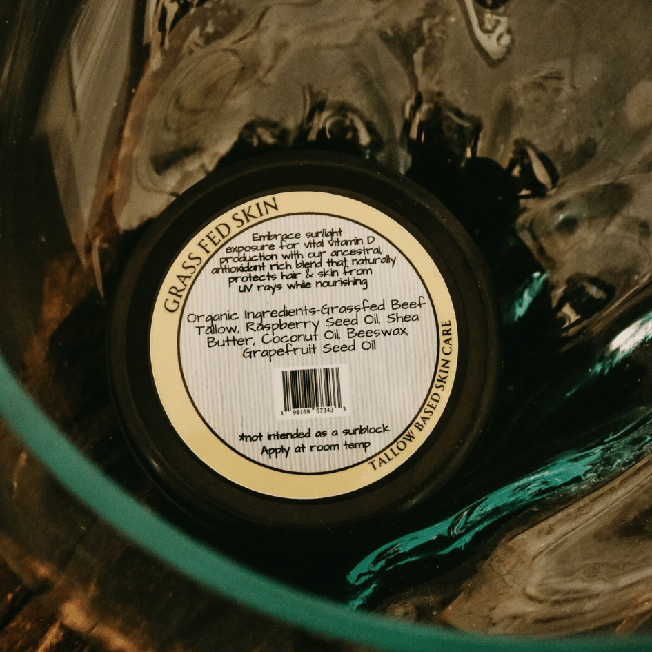 Sun Solace-UV Harmonizer - Image 5