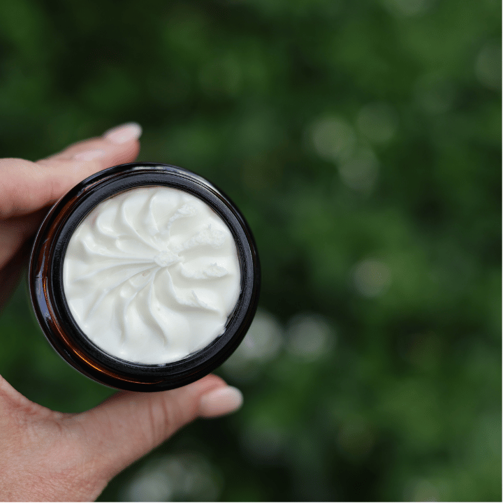 Healing Honey Whip - Image 6